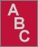 Logo/Plakat/Flyer fr 'ABC - Simon Pearce' ffnen... (MEB Veranstaltungstechnik / Eventtechnik)