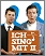 Logo/Plakat/Flyer für 'Die Schienentröster' öffnen... (MEB Veranstaltungstechnik / Eventtechnik)