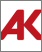 Logo/Plakat/Flyer für 'AK Oberösterreich' öffnen... (MEB Veranstaltungstechnik / Eventtechnik)
