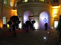 Event - Kunst Antiquitï¿½ï¿½tenmesse Wien - WIKAM2009 - Bild 7/11