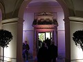 Event - Kunst Antiquitï¿½ï¿½tenmesse Wien - WIKAM2009 - Bild 8/11