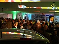 Event - Autohaus Kandl - Die Zukunft wird serviert - Bild 14/33