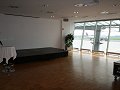 Event - Aviareps - Flughafen Linz - Bild 2/2