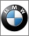 Logo/Plakat/Flyer für 'BMW Steyr - Betriebsversammlung' öffnen... (MEB Veranstaltungstechnik / Eventtechnik)
