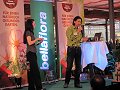 Event - bellaflora - Karl Ploberger Tour - Bild 18/20