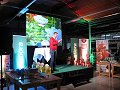 Event - bellaflora - Karl Ploberger Tour - Bild 5/20