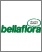 Logo/Plakat/Flyer für 'bellaflora - Karl Ploberger Tour' öffnen... (MEB Veranstaltungstechnik / Eventtechnik)