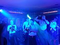 Event - RUSSKAJA Live - 5 Jahre BugsBar - Bild 13/21
