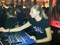 Event - RUSSKAJA Live - 5 Jahre BugsBar - Bild 17/21