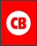 Logo/Plakat/Flyer für 'C.Bergmann - Kundenevent inkl. EM-Übertragung' öffnen... (MEB Veranstaltungstechnik / Eventtechnik)
