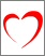 Logo/Plakat/Flyer für 'Sportärztetage Linz - Cardiomed' öffnen... (MEB Veranstaltungstechnik / Eventtechnik)