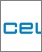 Logo/Plakat/Flyer für 'Celum - Weihnachtsfeier' öffnen... (MEB Veranstaltungstechnik / Eventtechnik)
