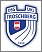 Veranstaltungstechnik für '60 Jahre DSG UKJ Froschberg' Logo/Plakat/Flyer für '60 Jahre DSG UKJ Froschberg' öffnen... (MEB Veranstaltungstechnik / Eventtechnik)