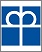 Logo/Plakat/Flyer für 'Diakoniewerk - Segensfeier für Diakoniewerk und den neuen Vorstand' öffnen... (MEB Veranstaltungstechnik / Eventtechnik)