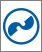 Logo/Plakat/Flyer für 'Erema - Plastic Recycling Systems' öffnen... (MEB Veranstaltungstechnik / Eventtechnik)