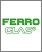 Logo/Plakat/Flyer für 'Ferroglas Glasbautechnik GmbH' öffnen... (MEB Veranstaltungstechnik / Eventtechnik)