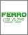 Veranstaltungstechnik für 'Ferroglas Glasbautechnik GmbH' Logo/Plakat/Flyer für 'Ferroglas Glasbautechnik GmbH' öffnen... (MEB Veranstaltungstechnik / Eventtechnik)