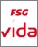 Veranstaltungstechnik für 'FSG vida - Deligiertenkonferenz & Wahlauftakt 2013' Logo/Plakat/Flyer für 'FSG vida - Deligiertenkonferenz & Wahlauftakt 2013' öffnen... (MEB Veranstaltungstechnik / Eventtechnik)