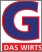 Logo/Plakat/Flyer für 'GEWINN InfoDay 2019' öffnen... (MEB Veranstaltungstechnik / Eventtechnik)