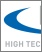 Logo/Plakat/Flyer für 'HTI High Tech Industries AG - 16.Hauptversammlung' öffnen... (MEB Veranstaltungstechnik / Eventtechnik)