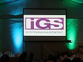 Event - IGS Systemmanagement - InfoDay2010 - Bild 10/23