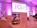 Event - IGS Systemmanagement - InfoDay2010 - Bild 16/23