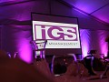Event - IGS Systemmanagement - InfoDay2010 - Bild 17/23