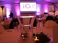 Event - IGS Systemmanagement - InfoDay2010 - Bild 18/23