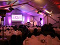 Event - IGS Systemmanagement - InfoDay2010 - Bild 20/23