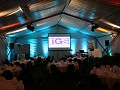 Event - IGS Systemmanagement - InfoDay2010 - Bild 6/23