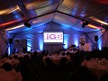 Event - IGS Systemmanagement - InfoDay2010 - Bild 7/23