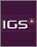 Logo/Plakat/Flyer für 'IGS Systemmanagement - InfoDay 2013' öffnen... (MEB Veranstaltungstechnik / Eventtechnik)