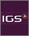 Veranstaltungstechnik für 'IGS Systemmanagement - InfoDay 2014' Logo/Plakat/Flyer für 'IGS Systemmanagement - InfoDay 2014' öffnen... (MEB Veranstaltungstechnik / Eventtechnik)
