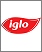 Veranstaltungstechnik für 'Iglo' Logo/Plakat/Flyer für 'Iglo' öffnen... (MEB Veranstaltungstechnik / Eventtechnik)