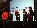 Event - Intersport Eybl - Seven Summits - Bild 19/22