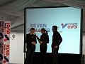 Event - Intersport Eybl - Seven Summits - Bild 2/22