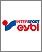 Logo/Plakat/Flyer für 'Intersport Eybl - Seven Summits' öffnen... (MEB Veranstaltungstechnik / Eventtechnik)