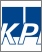 Veranstaltungstechnik für 'KPMG Linz - Messestand Technik' Logo/Plakat/Flyer für 'KPMG Linz - Messestand Technik' öffnen... (MEB Veranstaltungstechnik / Eventtechnik)