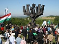 Event - Gedenkfeierlichkeiten - KZ Mauthausen - Bild 6/7