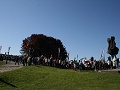 Event - Gedenkfeierlichkeiten - KZ Mauthausen - Bild 7/7