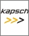 Logo/Plakat/Flyer für 'Kapsch Solution Update Linz' öffnen... (MEB Veranstaltungstechnik / Eventtechnik)