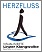 Logo/Plakat/Flyer für 'Visualisierte Linzer Klangwolke 2008' öffnen... (MEB Veranstaltungstechnik / Eventtechnik)