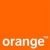 Orange - MEB Veranstaltungstechnik