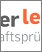 Logo/Plakat/Flyer für '18. Finanzstrafrechtliche Tagung - LeitnerLeitner' öffnen... (MEB Veranstaltungstechnik / Eventtechnik)