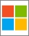 Logo/Plakat/Flyer für 'Microsoft Distributor - Roadshow' öffnen... (MEB Veranstaltungstechnik / Eventtechnik)