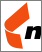 Veranstaltungstechnik für 'Mondi' Logo/Plakat/Flyer für 'Mondi' öffnen... (MEB Veranstaltungstechnik / Eventtechnik)