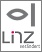 Veranstaltungstechnik für 'Kindermusical - Drei goldene Haare - Musikschule Linz' Logo/Plakat/Flyer für 'Kindermusical - Drei goldene Haare - Musikschule Linz' öffnen... (MEB Veranstaltungstechnik / Eventtechnik)