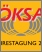 Logo/Plakat/Flyer für 'ÖKSA Jahrestagung 2012' öffnen... (MEB Veranstaltungstechnik / Eventtechnik)