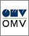 Logo/Plakat/Flyer für 'OMV - Eröffnungsfeier Wasserstoff-Tankstelle Asten' öffnen... (MEB Veranstaltungstechnik / Eventtechnik)