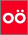 Logo/Plakat/Flyer für 'ORF Oberösterreich Adventwanderung' öffnen... (MEB Veranstaltungstechnik / Eventtechnik)